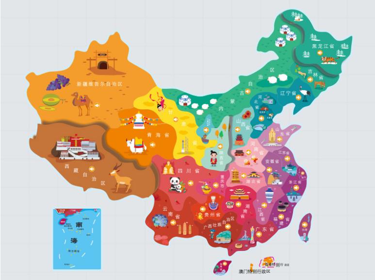 镇坪名酒回收.jpg